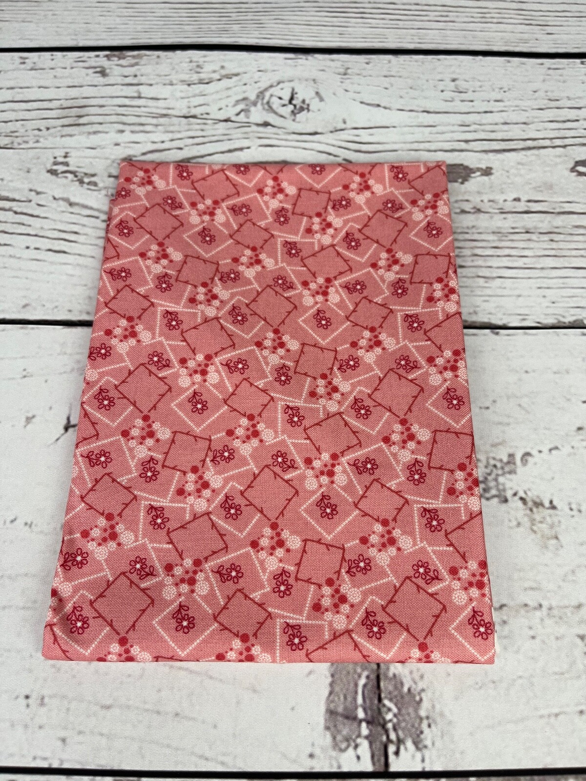 "Strawberries and Cream” By Edyta Sitar Of Laundry Basket Quilts eBay