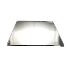 Market Forge 98-4282- Genuine OEM Replacement Part