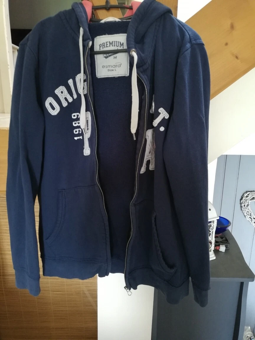 Gilet sweat capuche 2025 femme