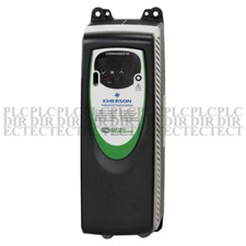 USED Emerson SKD3400550 Inverter 5.5KW 380V 1...