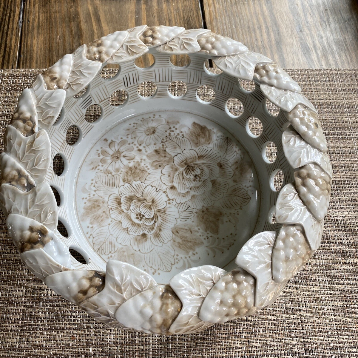 Maitland Smith Home Décor for sale | eBay