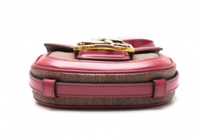 【Etro】Pegaso Card Case Etro Pegasus Card Case 1H769 2160 1 75826533 | eBay