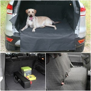 boot liner for dog