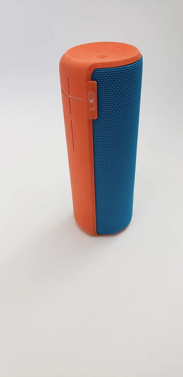 Ultimate Ears UE BOOM 2 Portable Bluetooth Speaker 