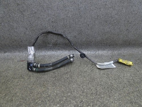 Differenzdrucksensor 9662143180 DPF 129Tkm Citroen C6 3.0 HDI 10.1812.189