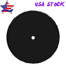 Spare Tire Cover Size L Hole For Jeep Wrangler Ford Bronco 24575r15 24575r16 Spare Tire Cover Size L Hole For Jeep Wrangler Ford Bronco 24575r15 24575r16
