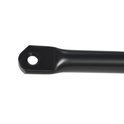 For 2011-2018 Ram 1500 55398938AC 55398938AB Front Anti Sway Bar Stabilizer Bar - Picture 7 of 10