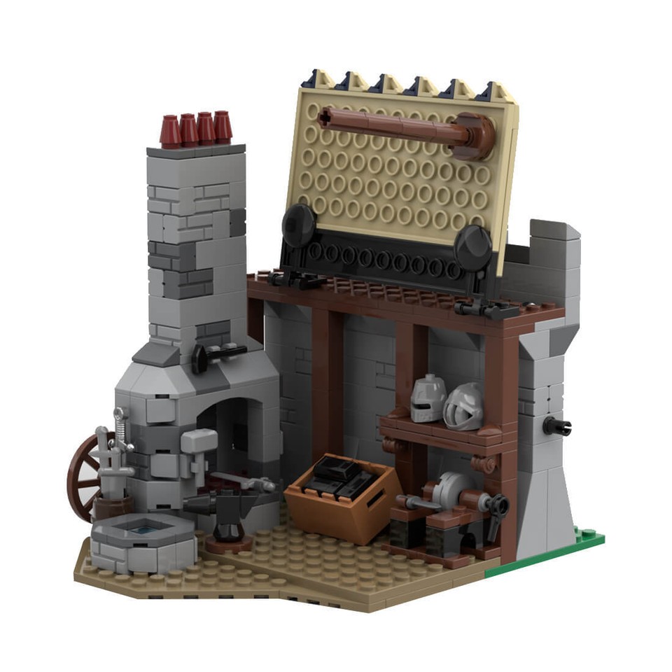Puzzle De Pirate | Refuge Du Pirate