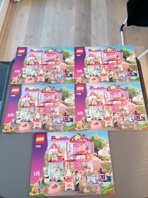 Bild 1 von 13