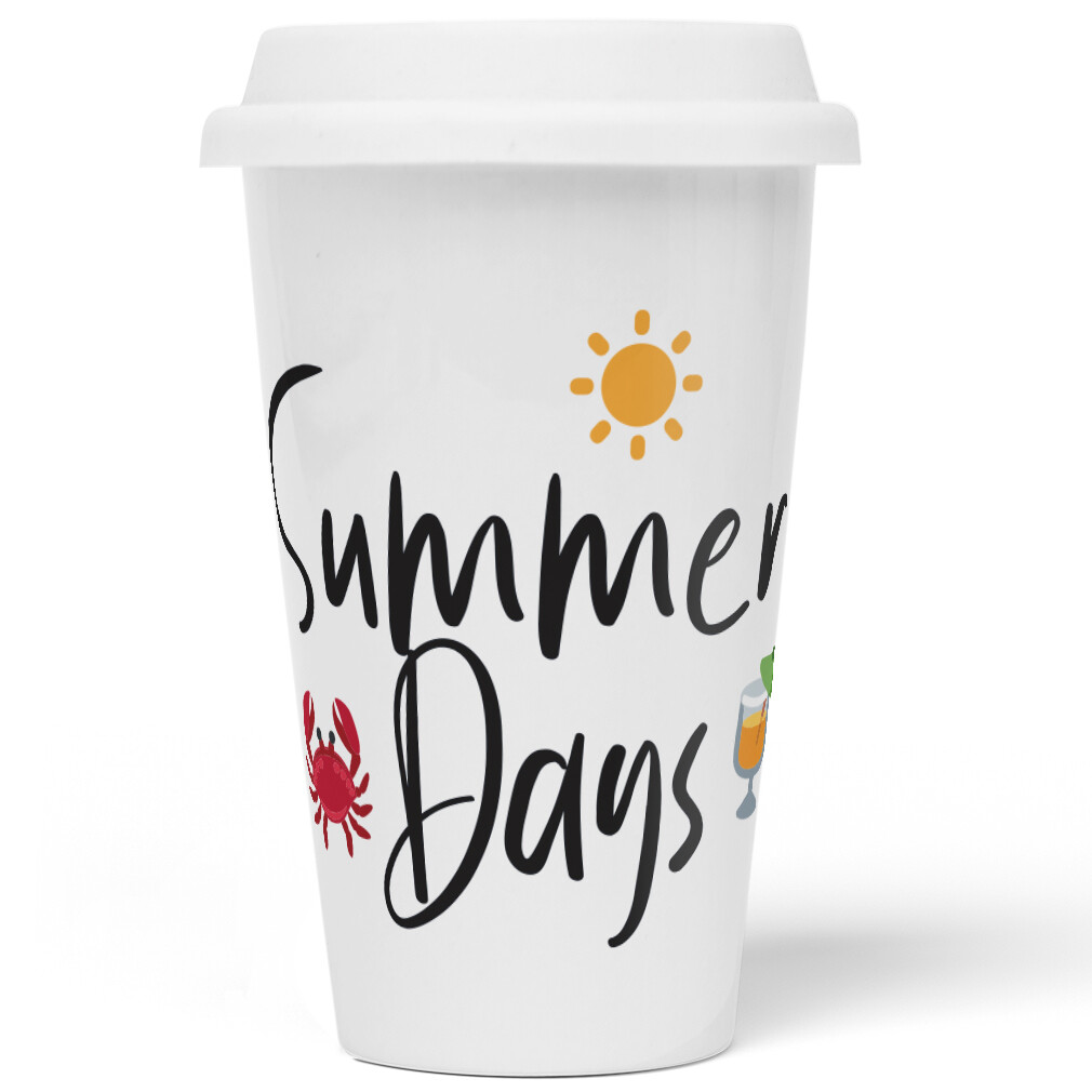 Días de verano 10201007751