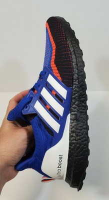 ultra boost 2.0 asterisk