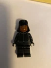 Lego Star Wars Minifigures   First Order Crew Member