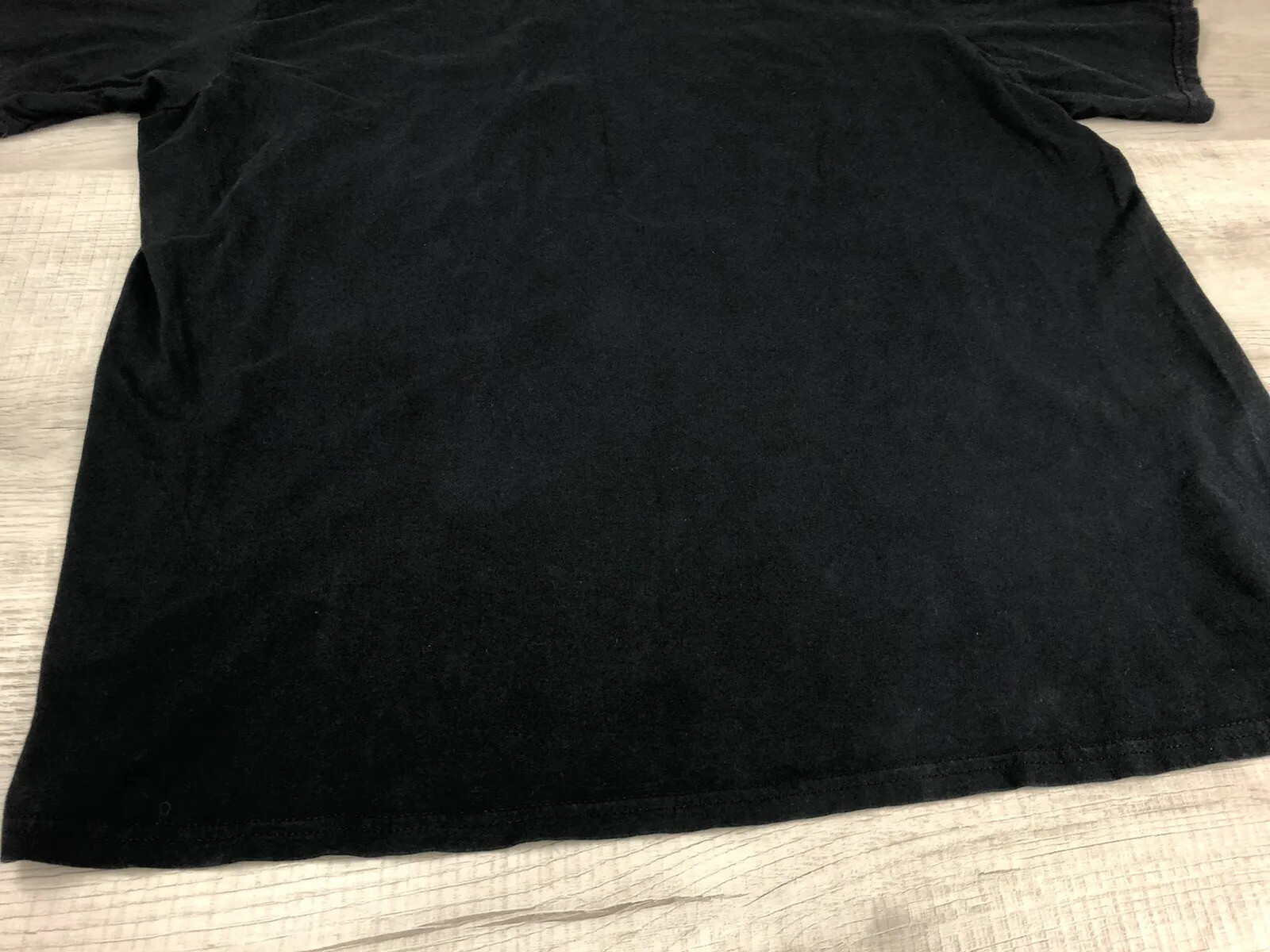 Picture 6 of 12