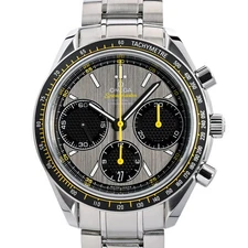 OMEGA Speedmaster Racing Co-Axial Chronometer 326.30.40.50.06.001 Watches / ...
