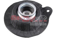 Domlager Federbeinlager Vorne Links Oben FüR Alfa Romeo Giulietta 940_ 940
