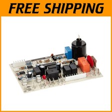 High-Grade Replacement Circuit Board