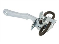 Citroen Jumper I 94-06 TüRstopper Vorne