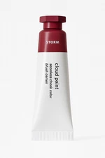 Glossier Cloud Paint – Storm – 0.33 oz – Authentic, New