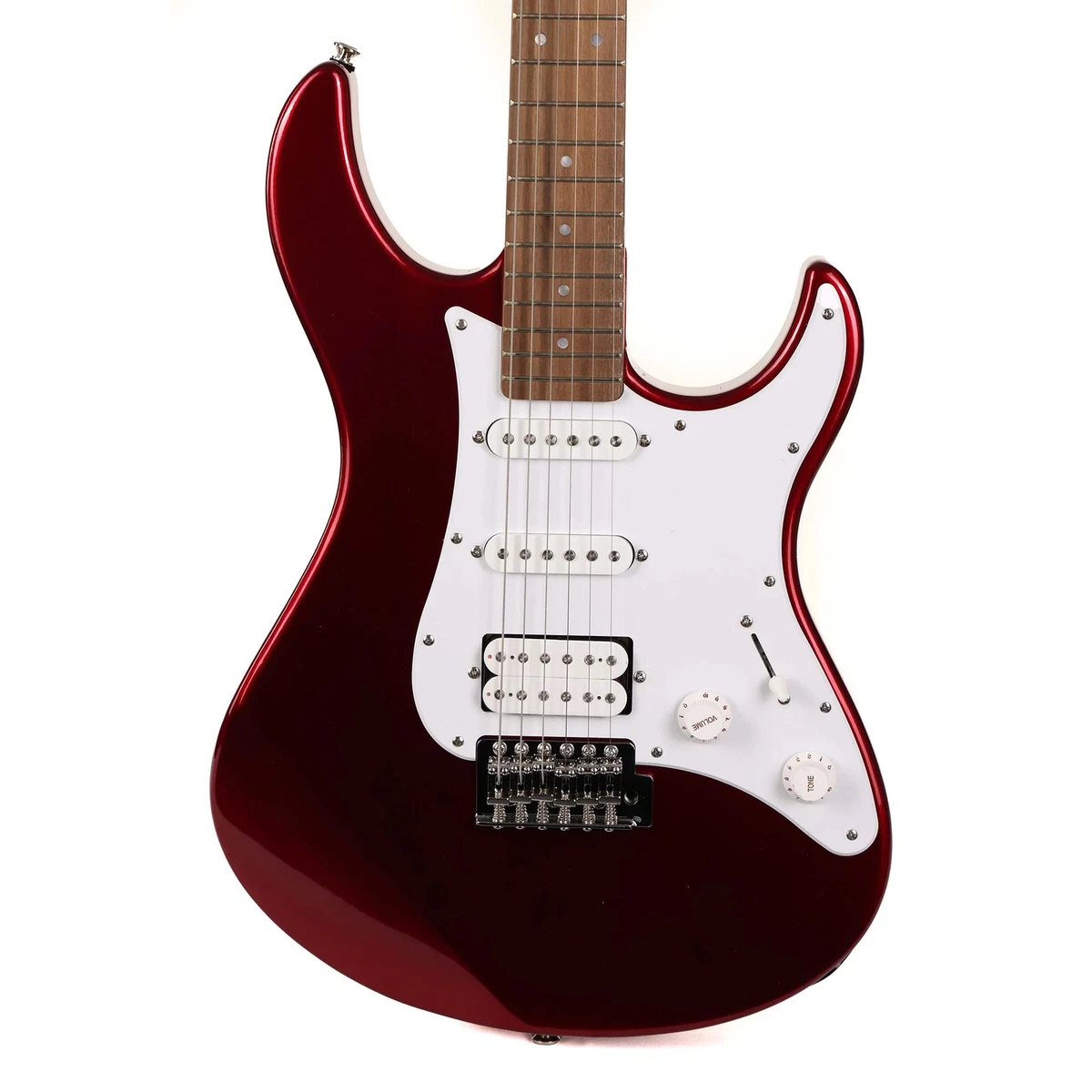 YAMAHA Pacifica812 【傷あり特別価格】 YAMAHA Pacifica812 【傷あり特別価格】 ヤマハ(YAMAHA)|【キズ・打痕