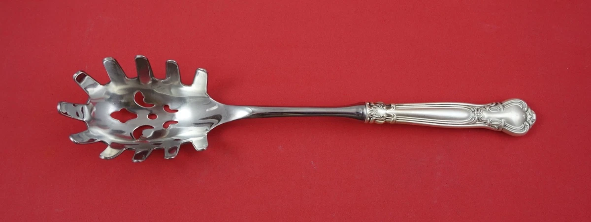 Chantlly by Gorham Sterlng Slver Letter Opener HHWS Custom Made