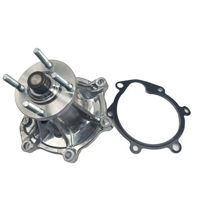 Engine Water Pump Fits For Toyota Land Cruiser 1993 1997 1610069325 16100 69325