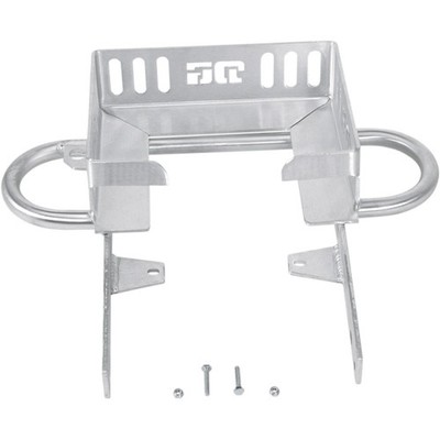 DG PERFORMANCE Six-Pack Rack - Unfinished - 744500