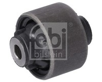 Febi Bilstein 180493 Kontrollarm-/Hinterachsbuchse FüR Nissan, Renault