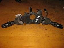Clignotant Daewoo NUBIRA