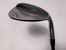 Callaway Sure Out Lob LW 60* UST Mamiya 65g Graphite Mens RH