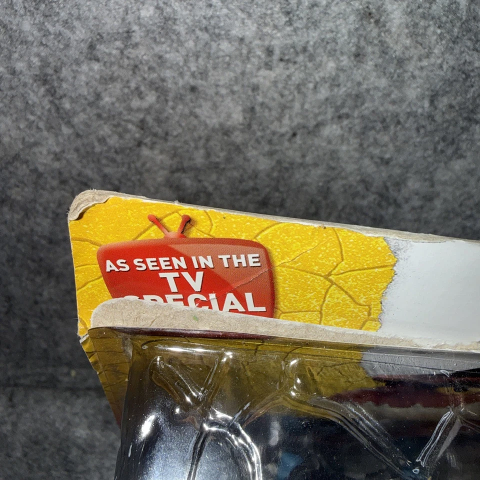 Figura Trixie Mattel 2014 Battle Armor Disney Toy Story That Time Forgot Dino Foto 3 de 4