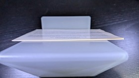 Pipe Dream | Nintendo NES | Authentic | NES-4V-USA | Manual Only