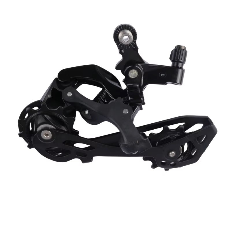 Shimano 105 RD-R7100 12 Speed Rear Derailleur Direct Mount Shadow Road Bike