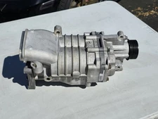 02-06 Mini Cooper S R52 R53 1.6L OEM Supercharger Assembly 117159-10