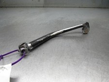 Honda CB900 F CB750 F 1981-1982 Motorcycle Rear Brake Pedal 