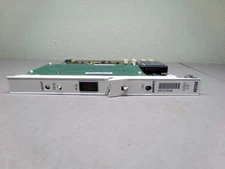 LUCENT BBG8B SNC5U79DAB POWER CONTROL CARD