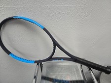 Wilson Ultra 100L 4" size 0 Tennis Racket