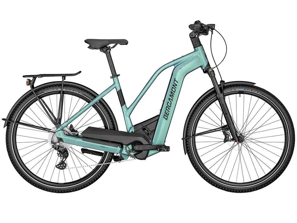 fahrradschloss sicherheitsstufen 15 Fahrradschloss mit 4-Stellig Zahlencode 65cm lang  ROCKBROS-DE