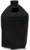 Big Green Egg Grills In Nest , Big Joe 24”, X-large Kamado Grill Cover New