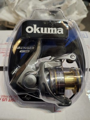 bcf shimano reel sale Shimano FX FC Spinning Reel