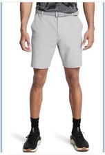 Under Armour Mens UA Drive Shorts - Water Repellent - 1364409 size 38