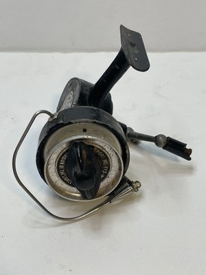 best ice fishing cbait cast reel and rod combo A Great Baitcaster for Ice Fishing - KastKing Kestrel Elite BFS