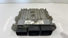 Moteur Citroen JUMPER