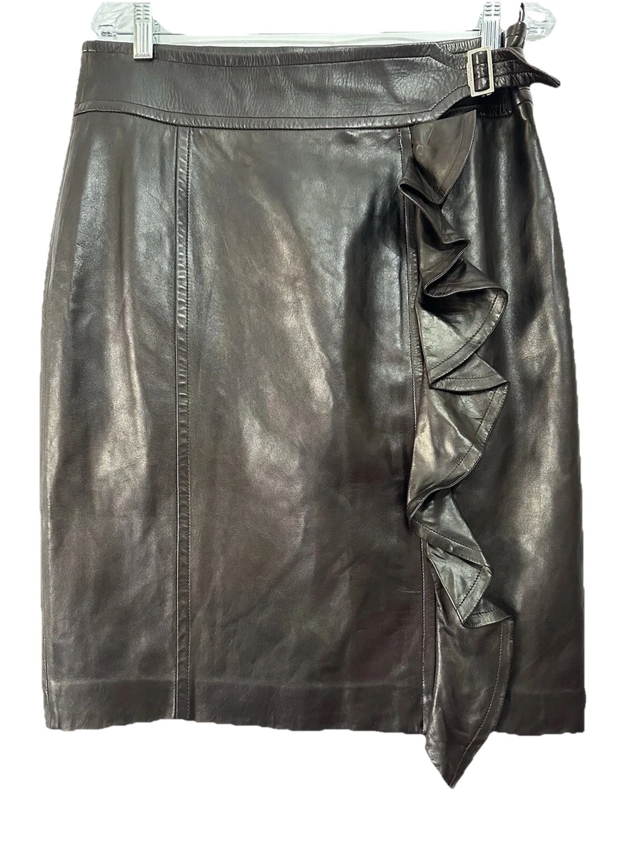 Saint Laurent Original Vintage Skirts for Women for sale | eBay