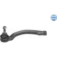 Meyle 16-16 020 0013 Spurstangenkopf FüR Renault Megane Scenic Grand BM0 1 KM