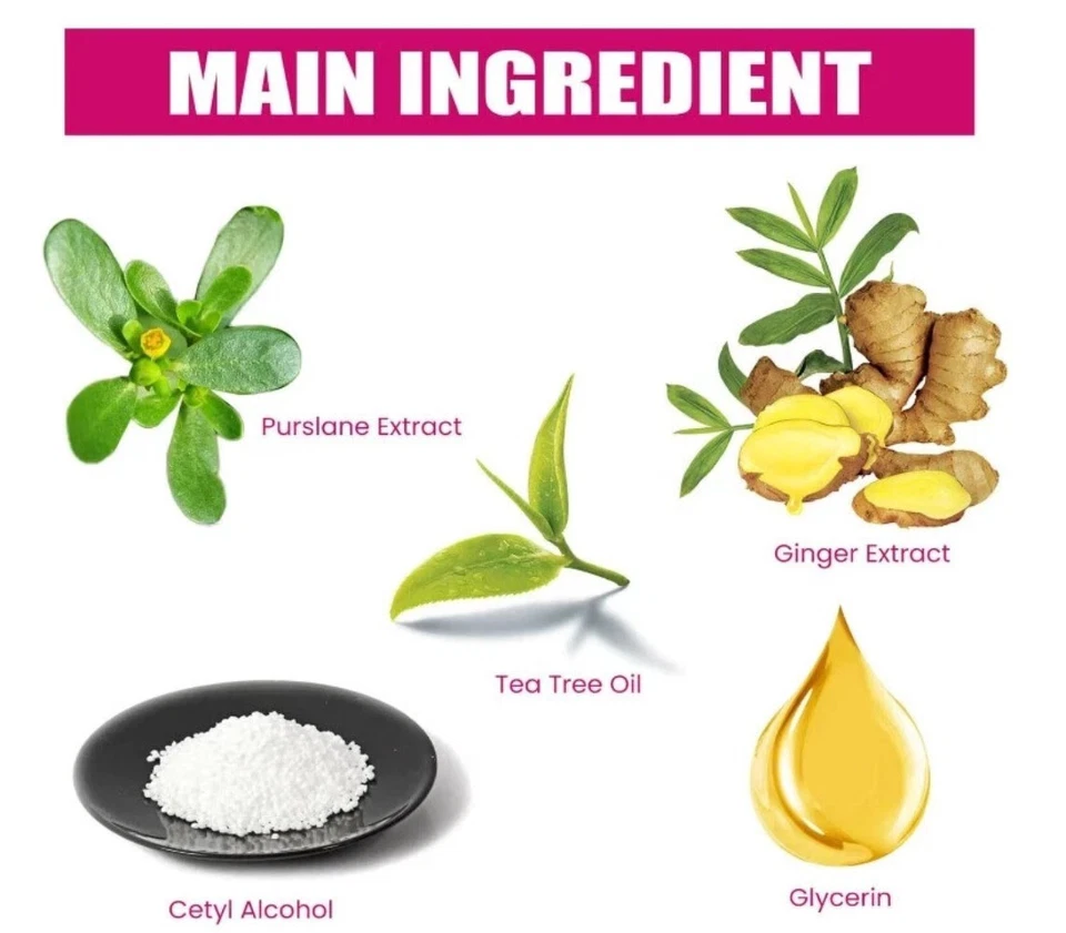 Tratamiento de uñas FungiGone de 1 ~ 5 piezas, solución para uñas de dedo del pie extra fuerte para cuidado de uñas hongos Foto 2 de 4