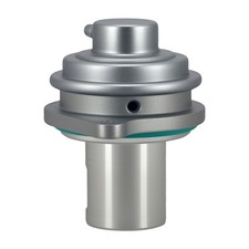 AGR-Ventil for MB W169 W245 A-Klasse B-Klasse 2.0L CDI 2007-2008 6401402060