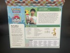 Pokémon TCG 2025 World Championships 60-Card Deck Liao Fu Guan English — photo 2