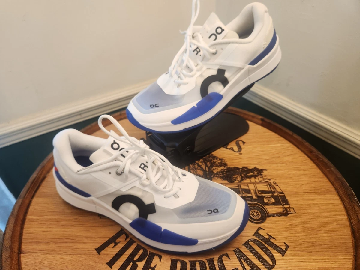 ON The Roger Pro 2 All White for sale | eBay