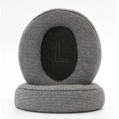 Replacement Ear Pads Compatible with Anker Soundcore Life Q30/Soundcore Life ...