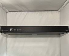 Crestron CP4R 4-Series Home Processor v1